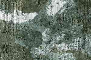 Ковровая плитка Modulyss Fluid Fluid & 604 фото  | FLOORDEALER